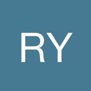 Meet your Posher, Rxctyvbujhg